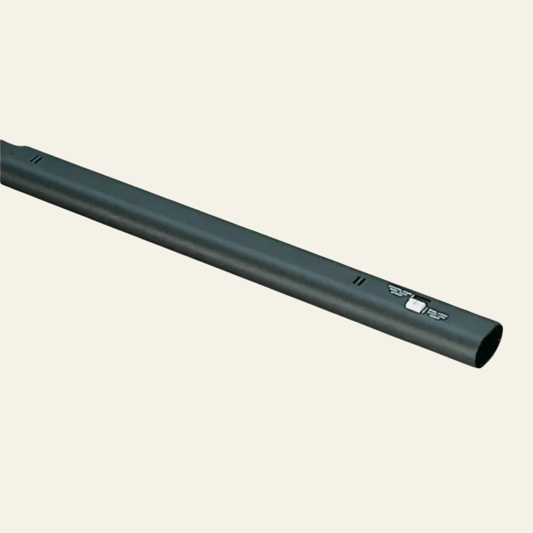 Merlin Sicherheits-Verlängerungsrohr